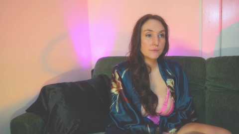 task_manager free recording from 2025-12-23 00:13:00