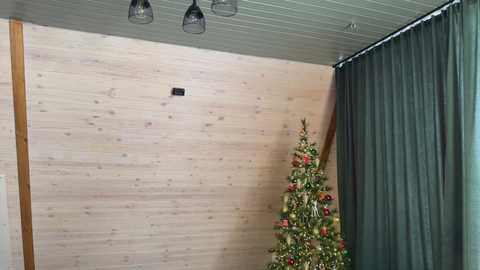 twixsex free recording from 2025-12-23 00:31:00