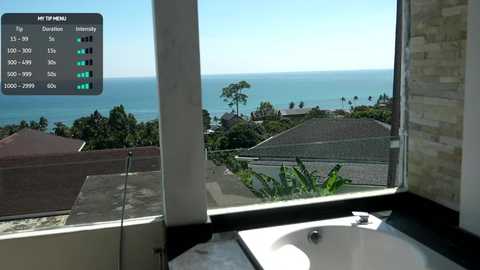 unbelievable__ free recording from 2025-12-23 00:31:00