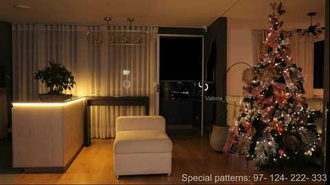 valeria_orozco free recording from 2025-12-23 00:31:00