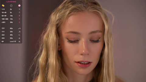 vika54784 free recording from 2025-12-23 00:31:00