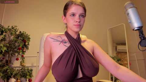 adalyn_glow free recording from 2025-12-24 00:19:00