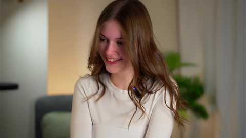 akumadadrive free recording from 2025-12-24 00:23:00