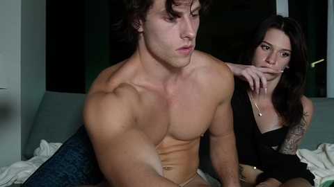 alexandluna free recording from 2025-12-24 00:19:00