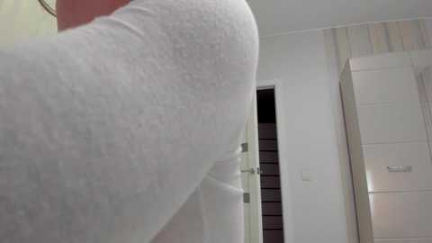 aminaswan_ free recording from 2025-12-24 00:23:00