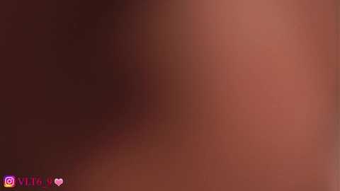 amunajaxson free recording from 2025-12-24 01:20:00