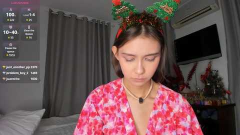 amy_alle free recording from 2025-12-24 00:23:00