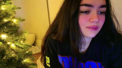 annatigarr free recording from 2025-12-24 00:23:00