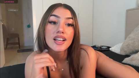 ava_delightt free recording from 2025-12-24 00:16:00