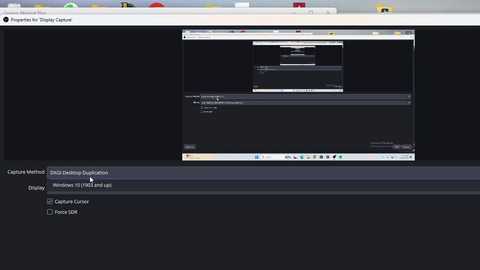 beautyxbeast free recording from 2025-12-24 00:23:00