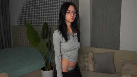 belle_phine free recording from 2025-12-24 00:15:00