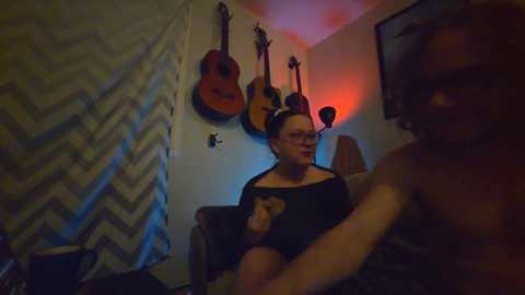 bignaturalsmilf free recording from 2025-12-25 00:21:00