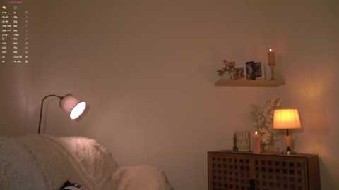 blissdilley free recording from 2025-12-24 00:23:00