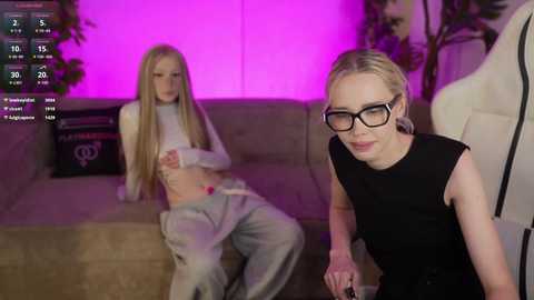 bright_diamonds_054 free recording from 2025-12-24 00:15:00