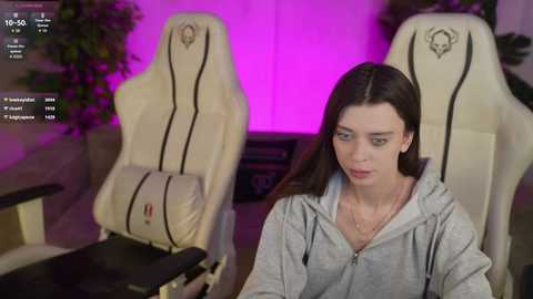 bright_diamonds_054 free recording from 2025-12-24 00:06:00