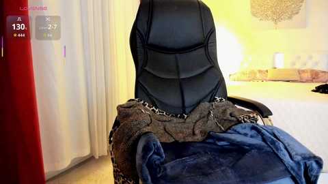 colette1w free recording from 2025-12-24 00:06:00