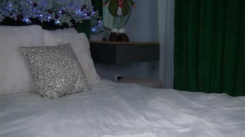 czamabech free recording from 2025-12-24 00:23:00