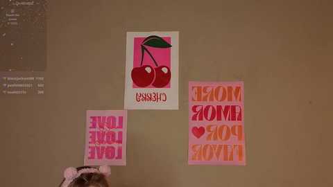 denaebeste free recording from 2025-12-24 00:23:00