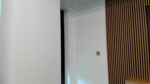 devyale free recording from 2025-12-24 00:23:00