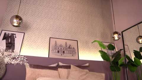 ellediane free recording from 2025-12-24 00:23:00