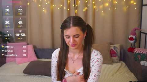 estrellabecnel free recording from 2025-12-24 01:20:00