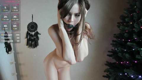 euphoria_life free recording from 2025-12-24 01:20:00