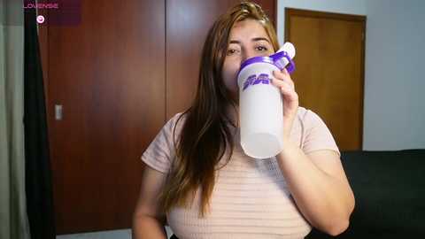 fireand_passion free recording from 2025-12-24 00:23:00