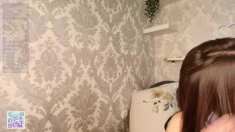 firekatie free recording from 2025-12-24 00:19:00