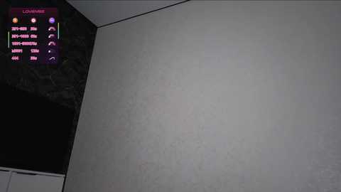 hoaarisa free recording from 2025-12-24 00:19:00