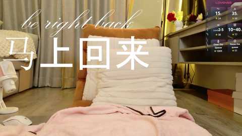 itsjoy_universe free recording from 2025-12-24 00:23:00