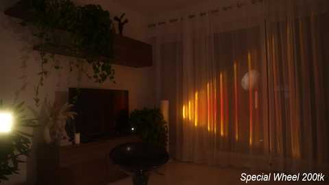 jseductiveart free recording from 2025-12-24 00:16:00