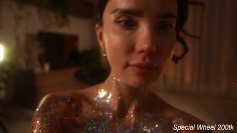 jseductiveart free recording from 2025-12-24 00:19:00