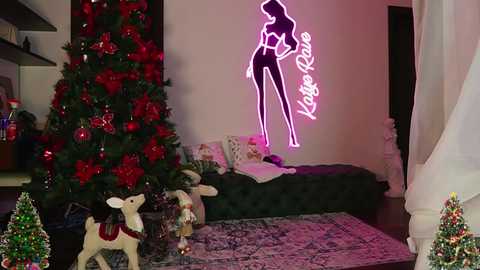 katyerave free recording from 