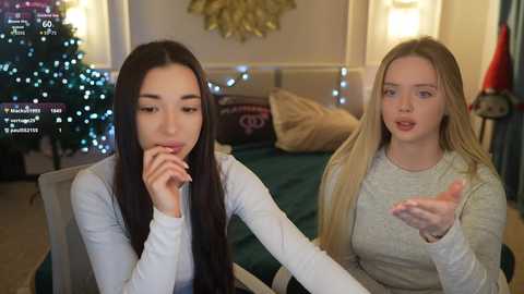 kira0541 free recording from 2025-12-24 00:23:00