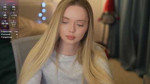 kira0541 free recording from 2025-12-24 00:15:00