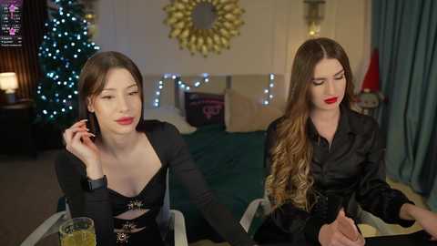 kira0541 free recording from 2025-12-24 00:06:00