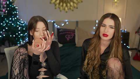 kira0541 free recording from 2025-12-24 00:06:00