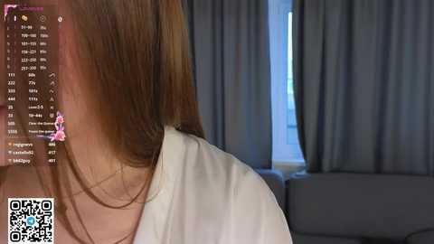 kristigroune free recording from 2025-12-24 02:59:00