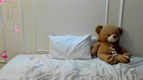 kuro_ren free recording from 2025-12-24 00:15:00