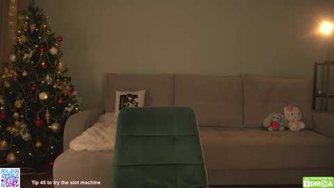 kusssecka free recording from 2025-12-24 00:23:00