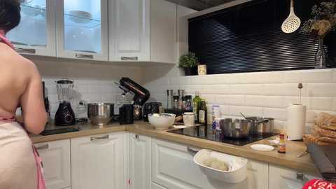 laurenbrite free recording from 2025-12-24 00:16:00