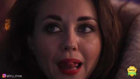 lettymoa free recording from 2025-12-24 00:23:00