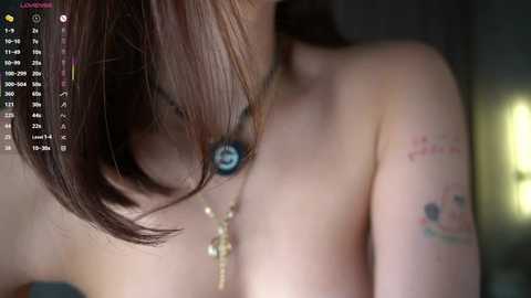 libbyshepard free recording from 2025-12-24 00:15:00