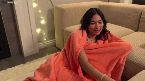 littlemiss_kira free recording from 2025-12-24 00:23:00