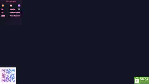 michalkandoll free recording from 2025-12-24 00:06:00