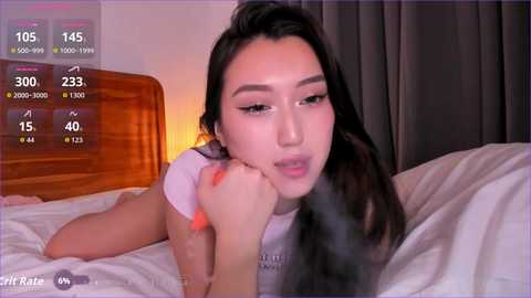 minnie_jin free recording from 2025-12-24 00:06:00