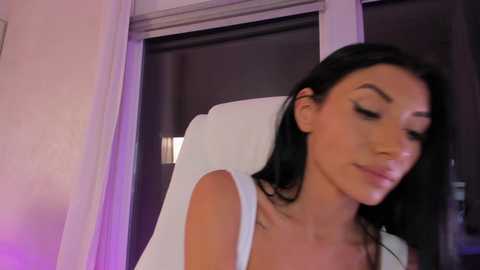 miss_diamond__ free recording from 2025-12-24 00:15:00