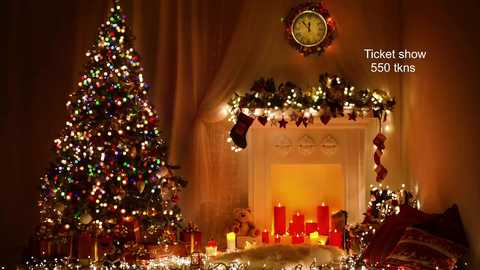 ms_seductive free recording from 2025-12-24 00:15:00