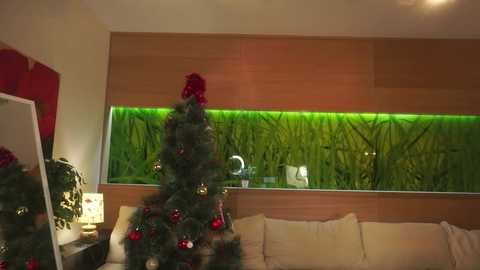 myriambirkett free recording from 