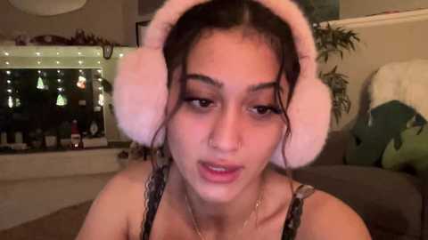 nalanistorme free recording from 2025-12-24 01:20:00